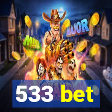 533 bet